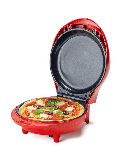 Betty crocker mini - betty, 7,5"