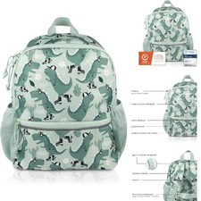 Zaino per bambini con - zaino,
