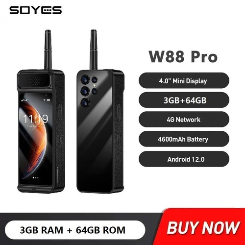 Nuovo w88 pro - w88, mini