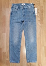 Jeans donna Gang 94Rubinia