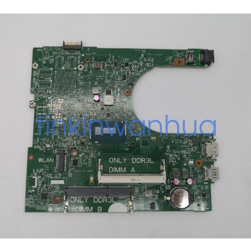 Per inspiron 3458 - 3458, 3558