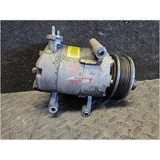 6G91-19D629-FJ COMPRESSORE AC