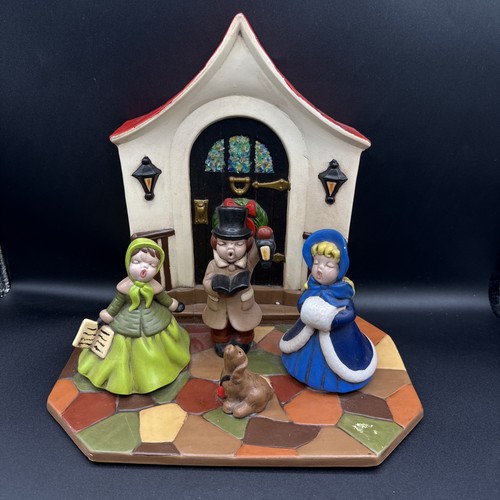 Stampo olanda vintage ceramica - stampo,