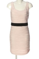 H&M Mini Abito Donna Abito