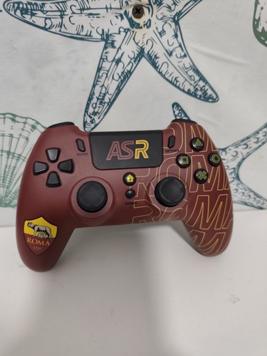 Controller wireless - controller,