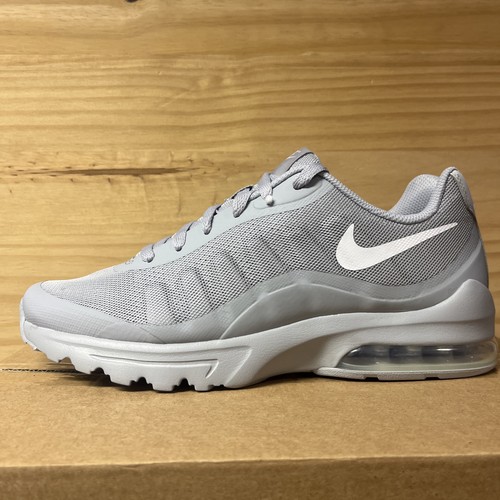 Nike air max invigor uomo - air,