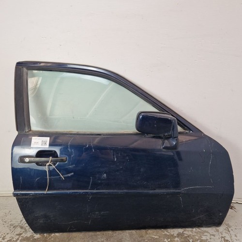 Porta sportello portiera ant