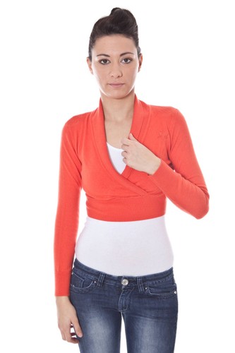 Datch coprispalle maniche - datch,