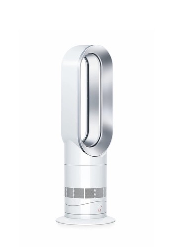 Dyson hot cool - dyson, +