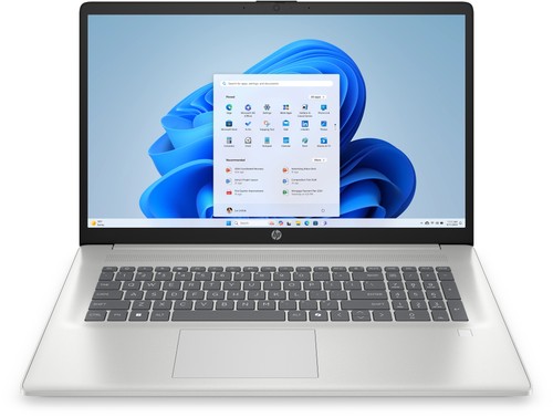Notebook cp2166ng 439 - notebook, hp