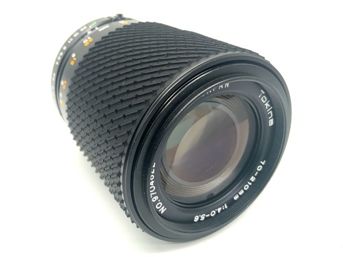 Tokina 210 4 0 5 - tokina, 70-210