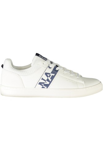 Napapijri shoes calzatura - napapijri,