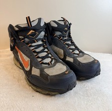 Nike Air Max Terra Sertig Uomo
