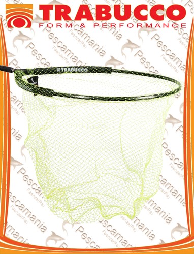 Testa guadino trabucco gnt - guadino,