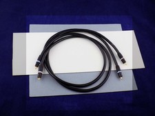 Monster interlink scelta - interlink,