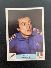 FIGURINA STICKERS ITALY PANINI