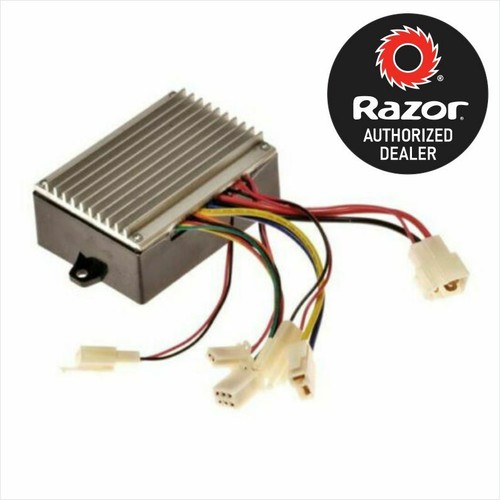 Razor w15165070015 mx500 mx650 - razor,