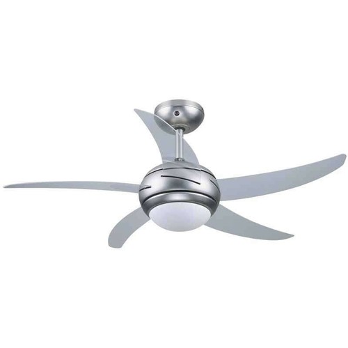 Ventilatore ventilatori per - ventilatori,