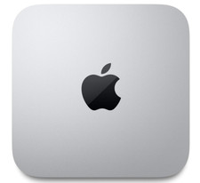 Apple Mac Mini M1 (fine 2020)