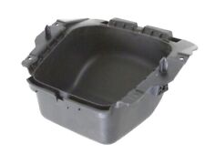 9672845177 VANO PORTAOGGETTI TUNNEL CENTRALE PEUGEOT 208 1.4 D 50KW 5M 5P (2015)