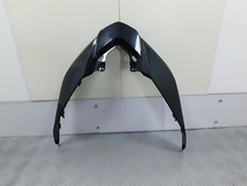 CORNICE PLEXI FRAME PLEXI