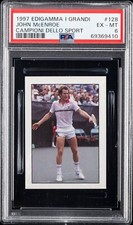 1997 EDIGAMMA I GRANDI