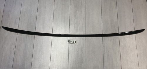 Nissan qashqai 2017 - nissan,