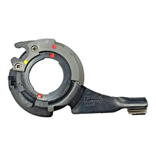 Shimano Unità Di Cambio