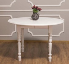 Tavolo allungabile legno - allungabile,
