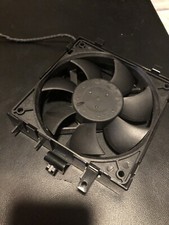 Ventilatore anteriore desktop