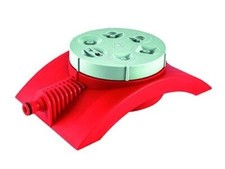 IPIERRE IRRIGATORE DELTA CON