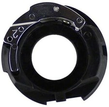 Cestello navetta per Singer