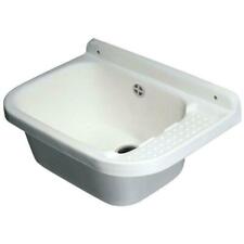 Lavatoio Lavello interno