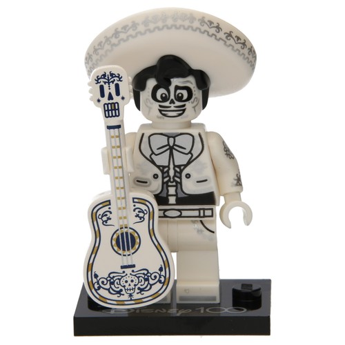 Lego set coldis100 - lego,