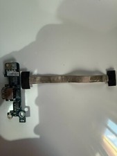 Scheda USB con Cavo Flat Acer Aspire 5315 / 5715Z – Codice 4359FMBOL03