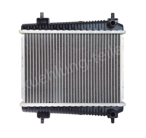 Radiatore acqua motore per - radiatore, bmw
