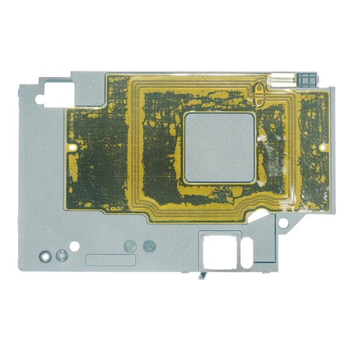 Custodia scudo originale sony - originale,