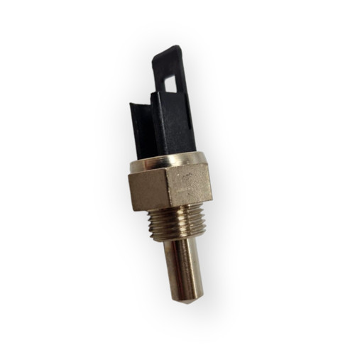 Hermann 0020038689 sonda ntc - sonda,