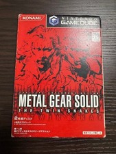 Japan game nintendo gamecube - game,