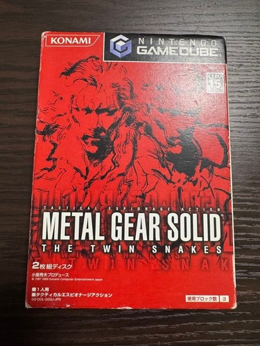 Japan game nintendo - game,
