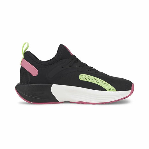Puma scarpe sportive donna pwr - sportive,