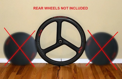 Carbonbike usa handcycle time - handcycle,