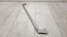 Asta doccia hansgrohe Crometta