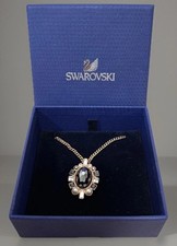 Ciondolo piccolo Swarovski Venetie nuovo con scatola - 5019114