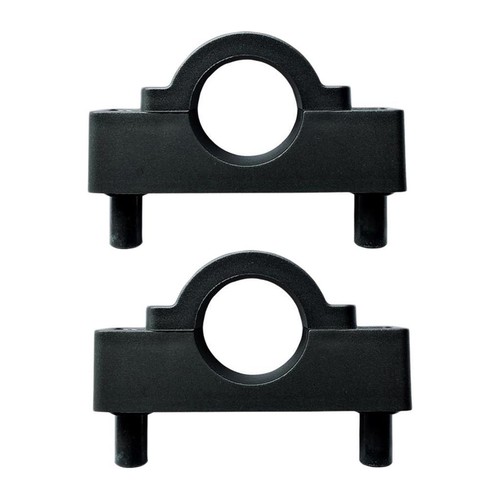 Supporto per kayak clip - ,