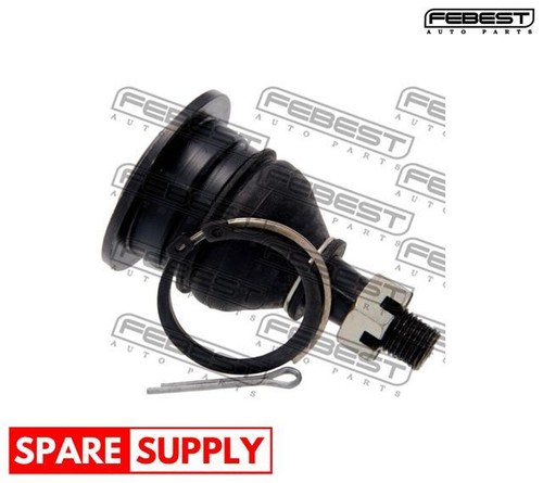 Giunto sfera per toyota - a,