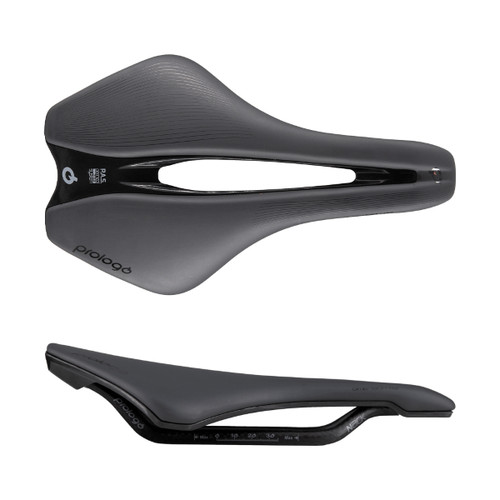 Sella prologo dimension 143 - sella,