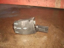 INTERRUTTORI VARI Ford Transit