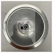 Viabizzuno PL30 Lampada a