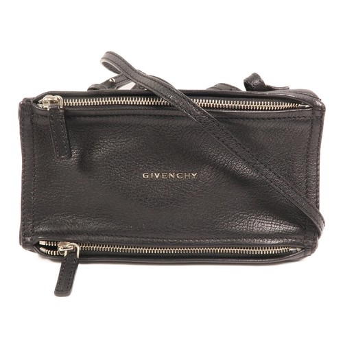 Givenchy shw pandora - shw, mini